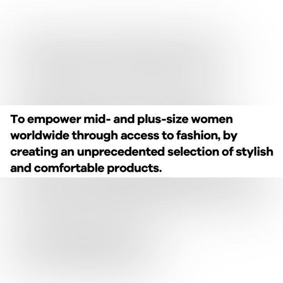 I AM LIVE NOW‼️LIKE THIS TO BE NOTIFIED OF MY NEXT SHOW🩷HAT GAME💕 - Picture 9 of 10